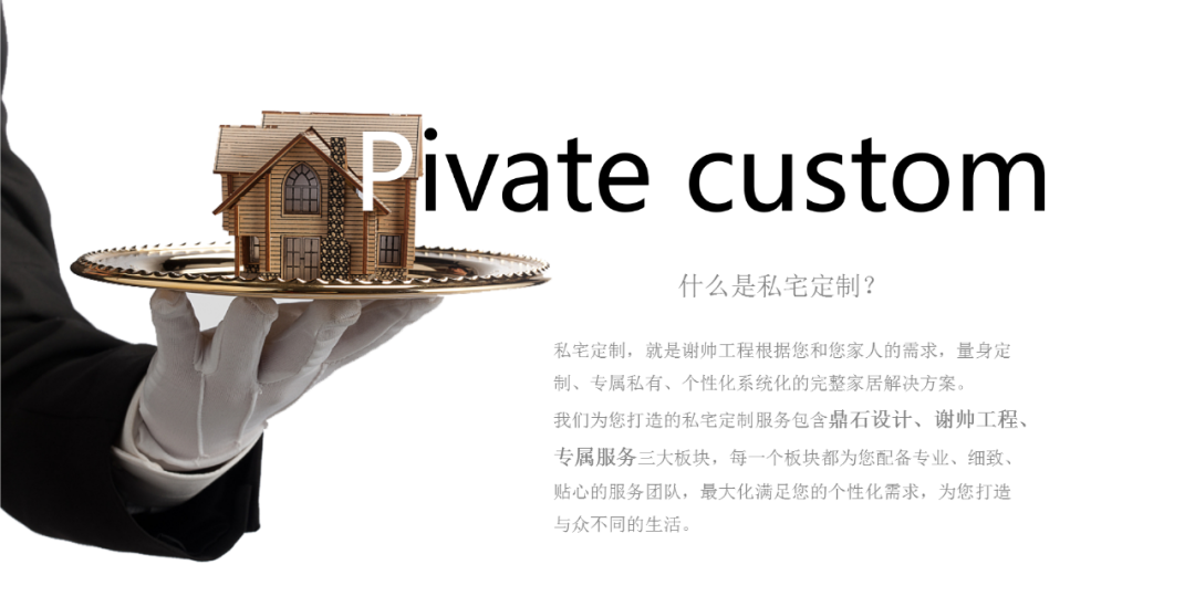 1-21012410034c48 (1).png