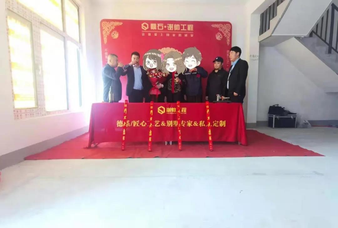 1-210402134224P7.jpg