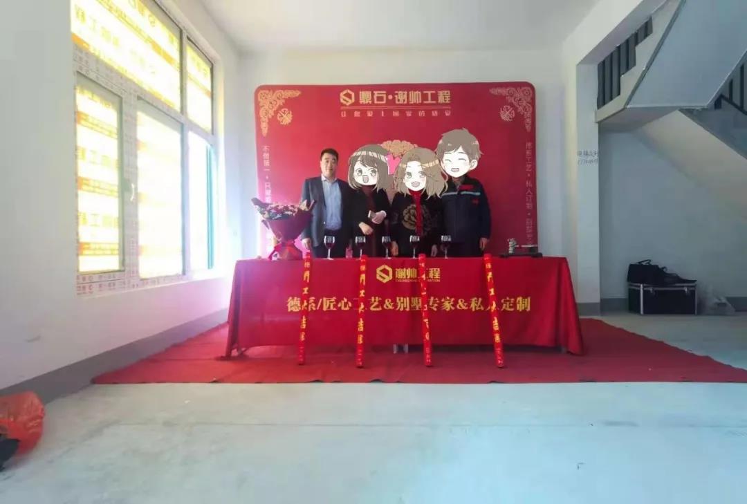 1-21040213415D61.jpg