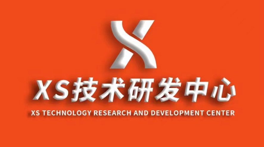  无锡别墅装修|新德系研发产品即将重装上映！