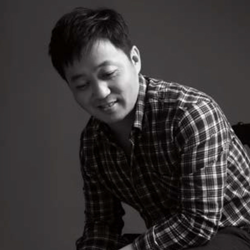 王志楚