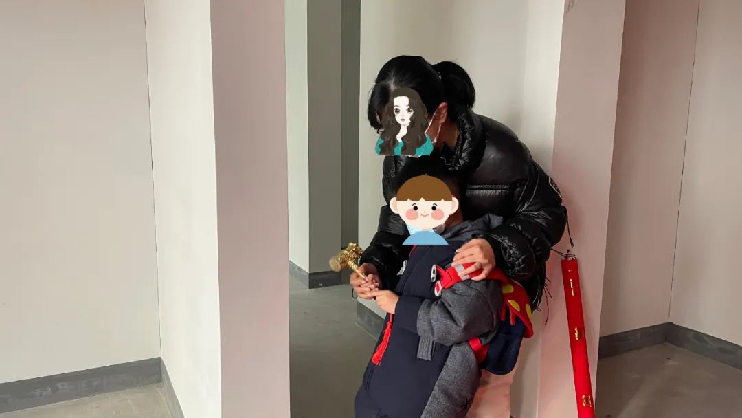 微信图片_20220224155832.jpg