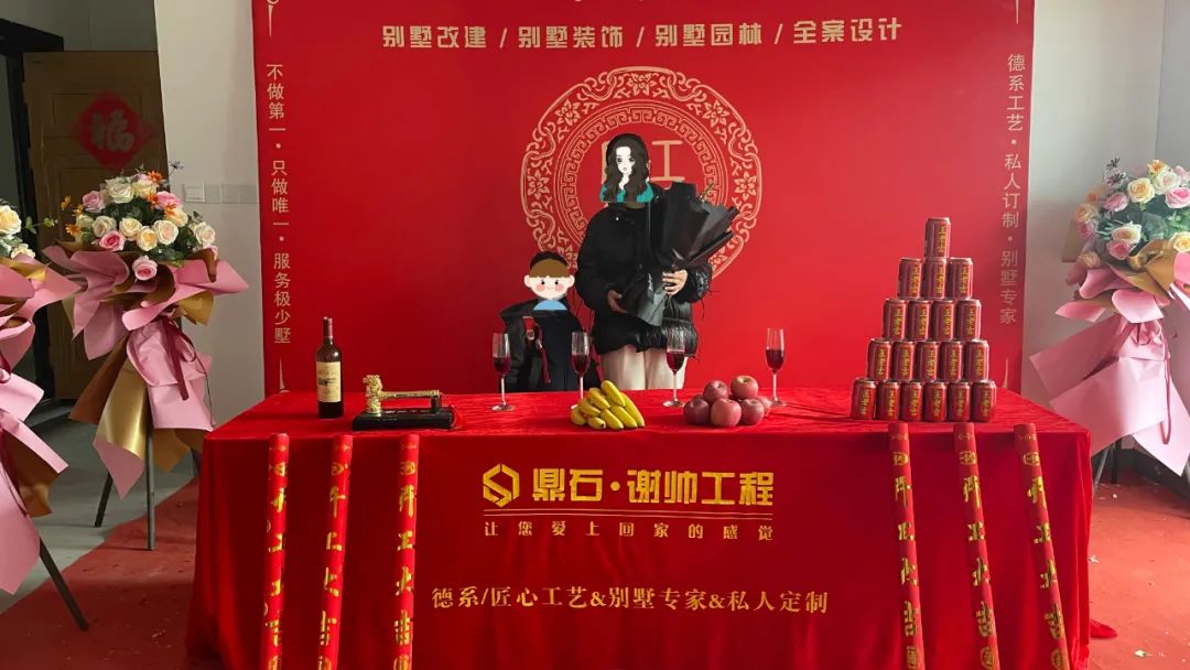 微信图片_20220224155828.jpg