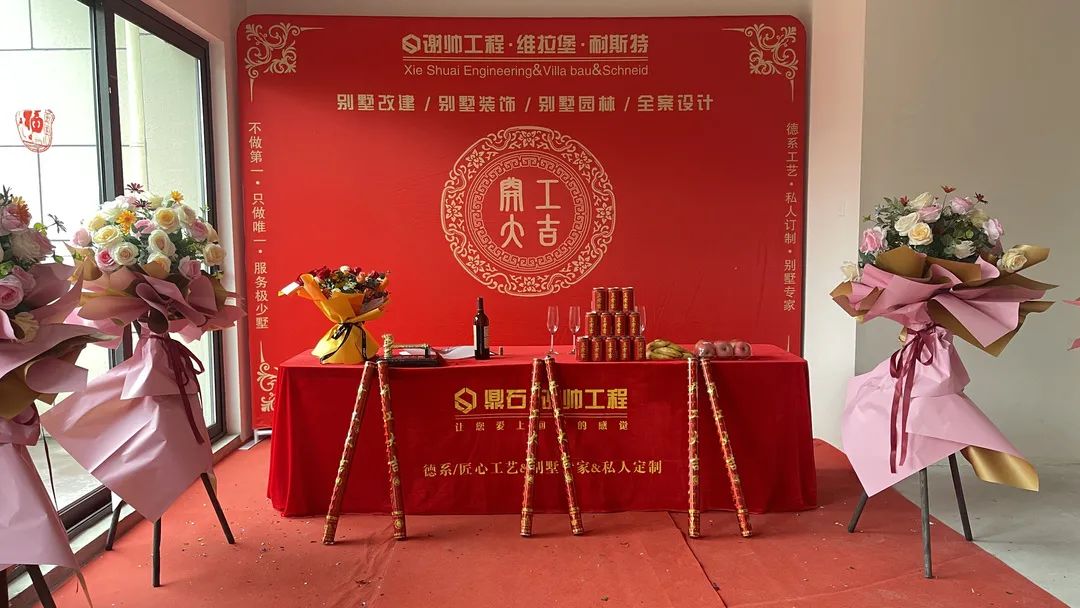 微信图片_20220224155820.jpg