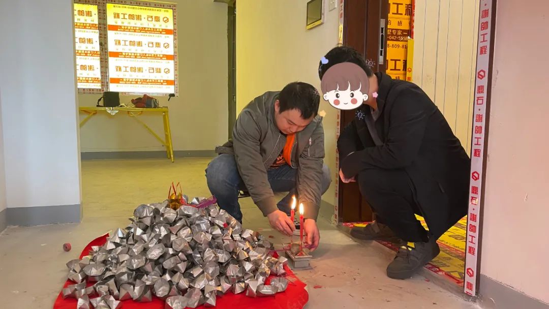 微信图片_20220305164151.jpg