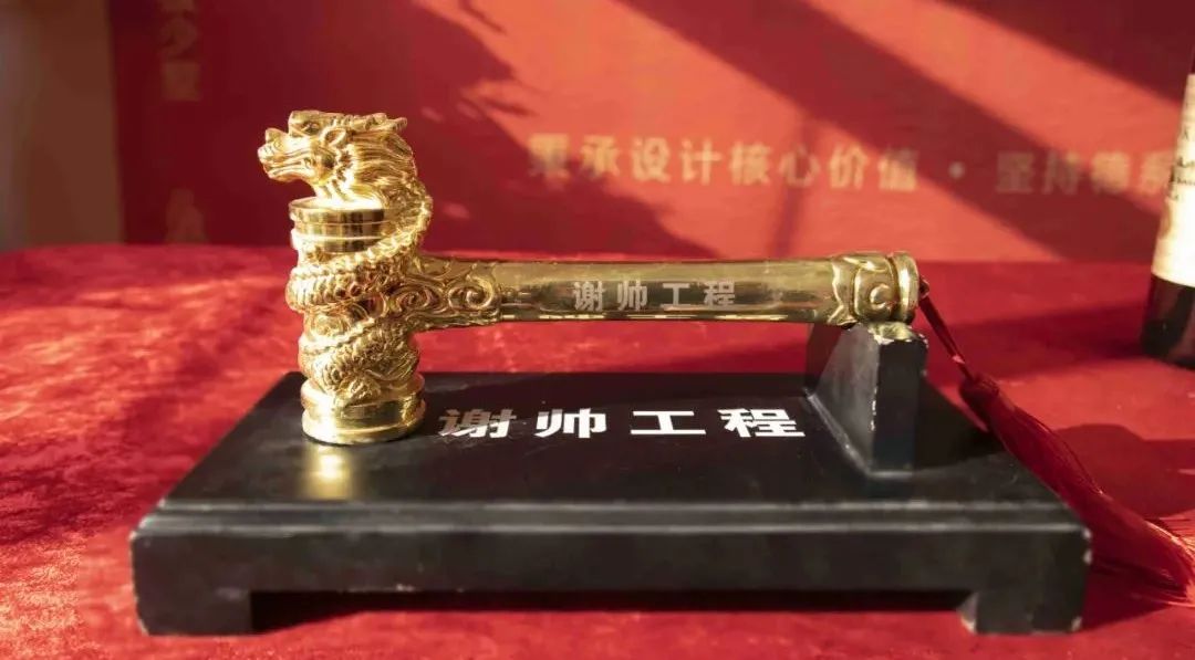 微信图片_20220305164136.jpg