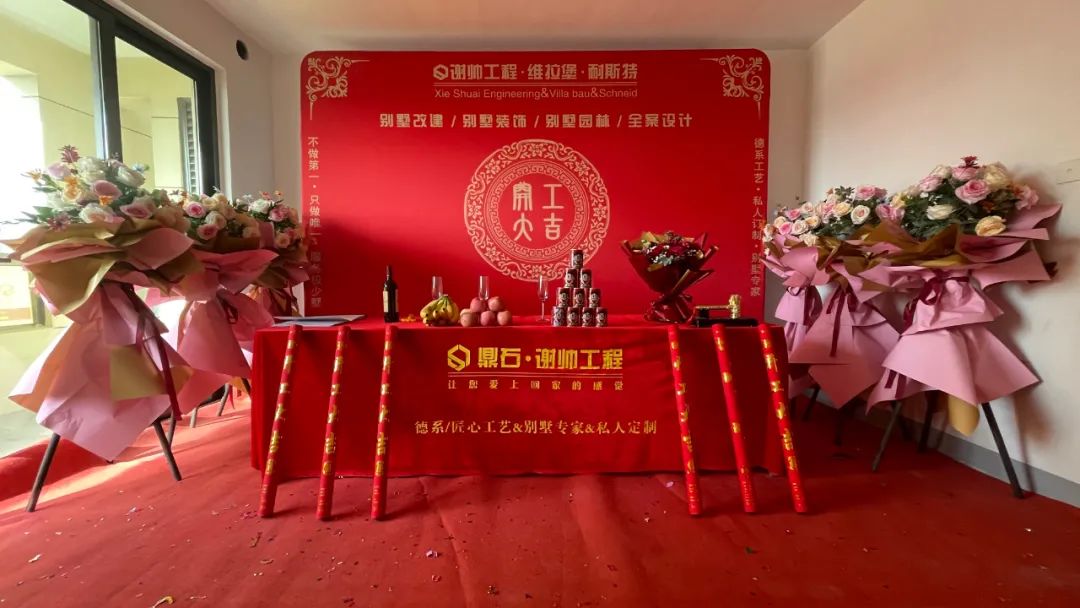 微信图片_20220305164140.jpg