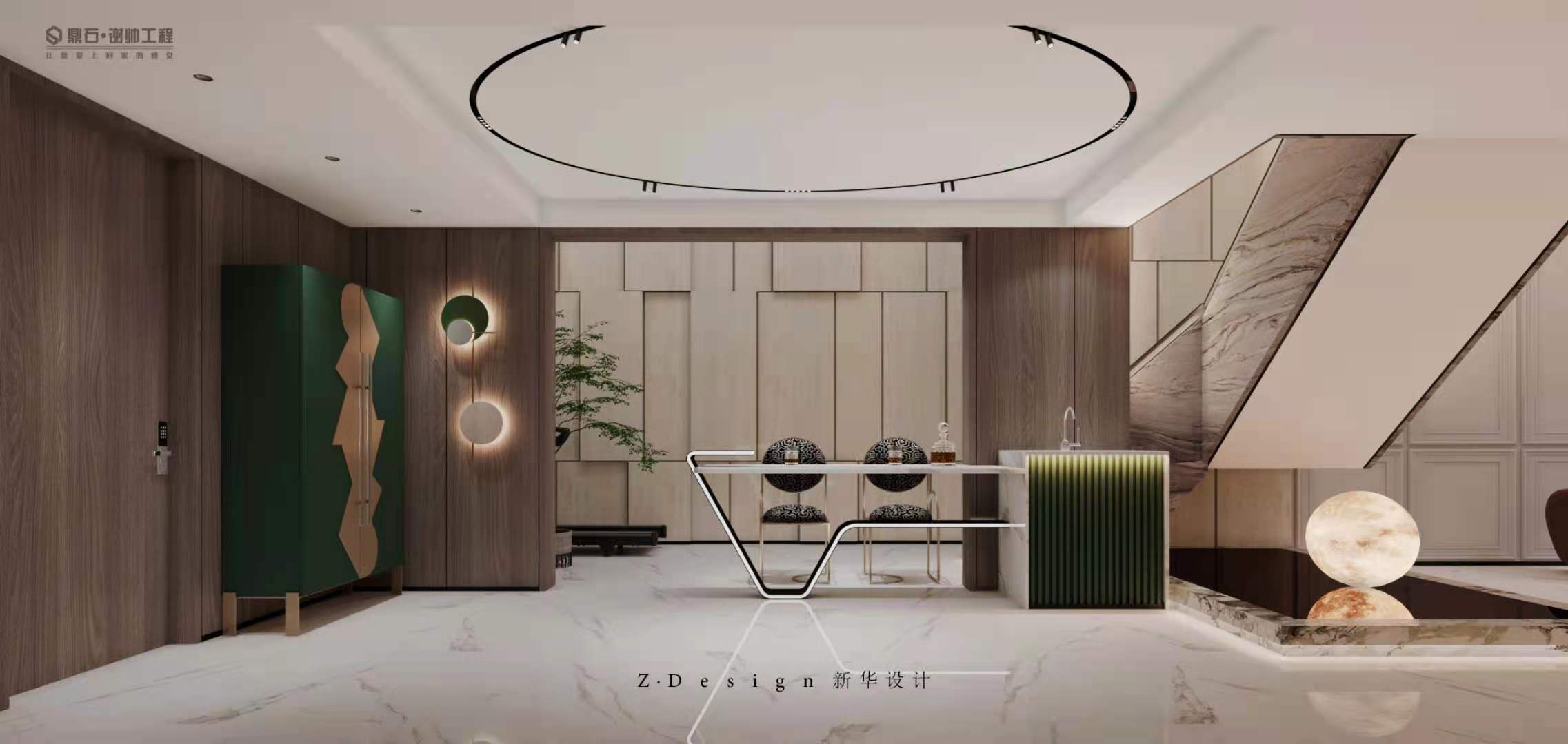 微信图片_20210613085927.jpg