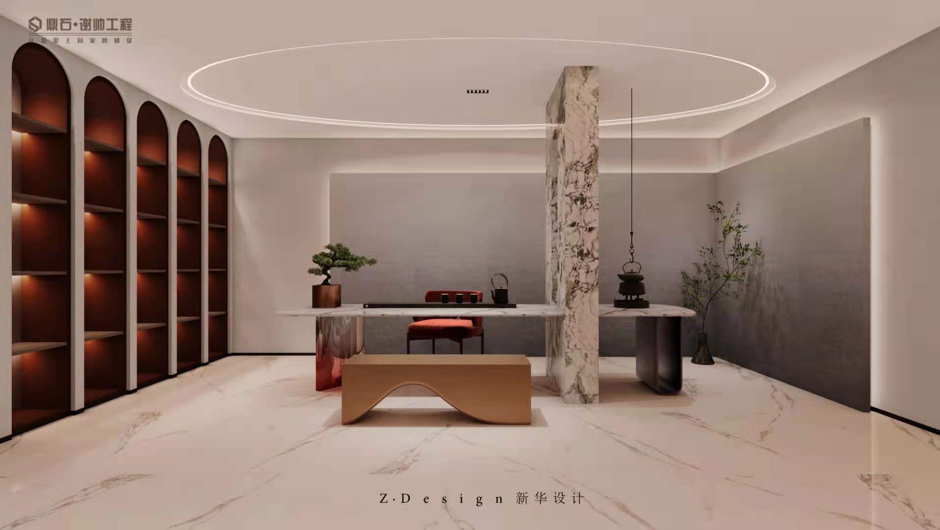 微信图片_20210613085924.jpg