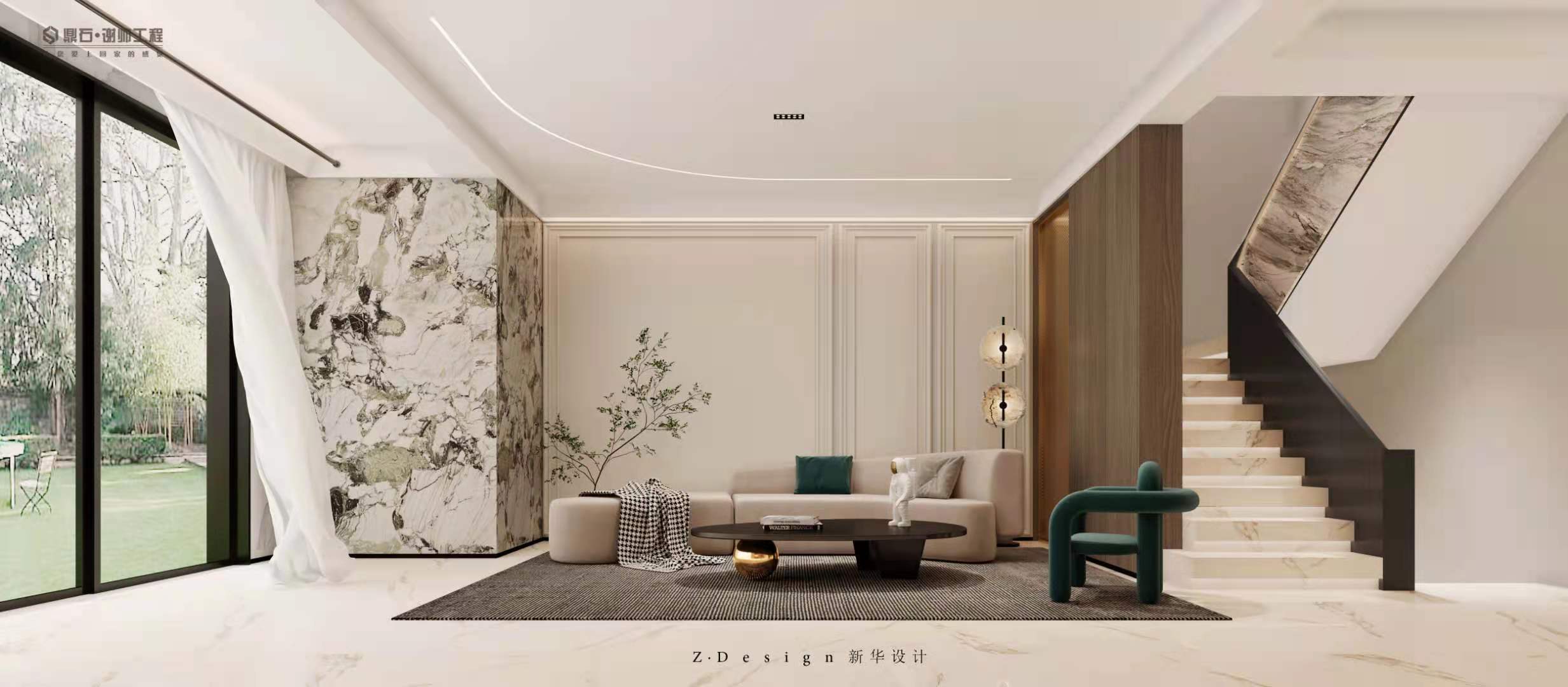 微信图片_20210613085933.jpg