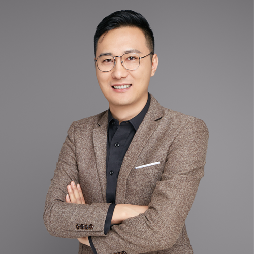 徐国平