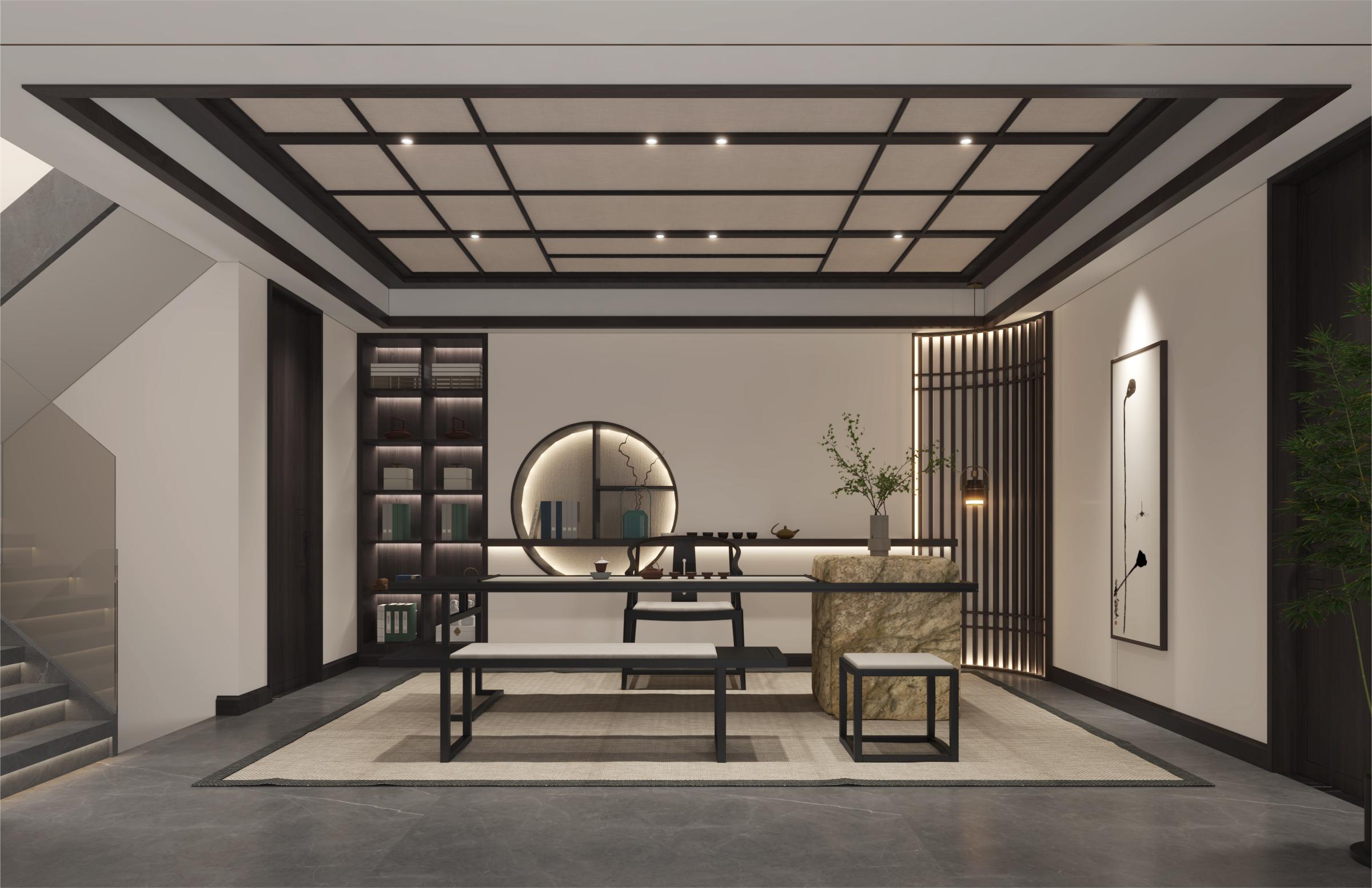 建发玖里湾